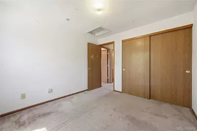 12613 Julian Street, Broomfield, CO 80020 - Photo 16
