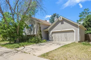 12613 Julian St, Broomfield, CO 80020 - Photo 2