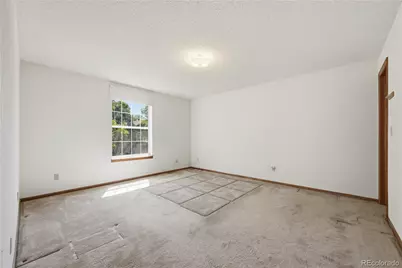 12613 Julian Street, Broomfield, CO 80020 - Photo 12