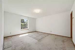 12613 Julian St, Broomfield, CO 80020 - Photo 12
