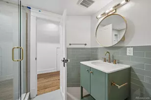 7198 W 29th Ave, Wheat Ridge, CO 80033 - Photo 30