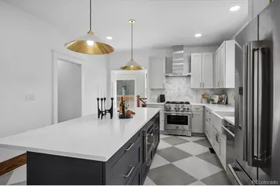7198 W 29th Avenue, Wheat Ridge, CO 80033 - Photo 12