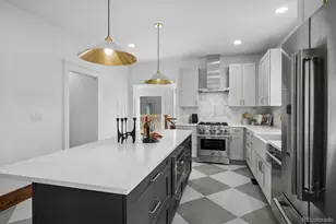 7198 W 29th Ave, Wheat Ridge, CO 80033 - Photo 12