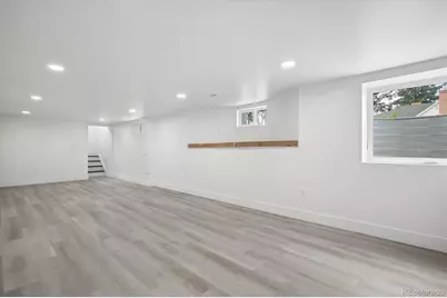7198 W 29th Avenue, Wheat Ridge, CO 80033 - Photo 44