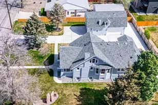 7198 W 29th Ave, Wheat Ridge, CO 80033 - Photo 2