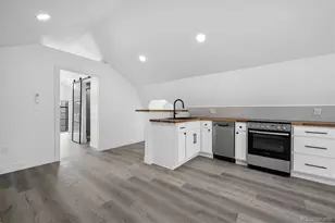 7198 W 29th Ave, Wheat Ridge, CO 80033 - Photo 42