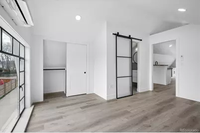 7198 W 29th Avenue, Wheat Ridge, CO 80033 - Photo 38