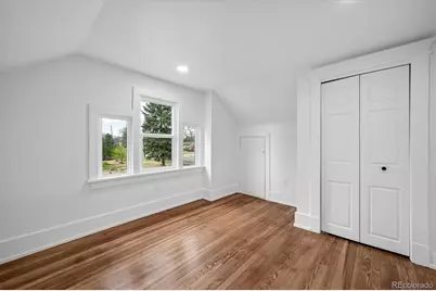 7198 W 29th Avenue, Wheat Ridge, CO 80033 - Photo 26