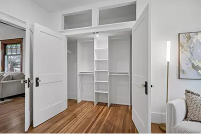 7198 W 29th Avenue, Wheat Ridge, CO 80033 - Photo 24