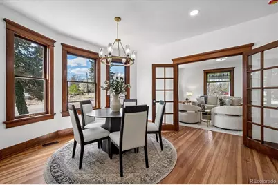 7198 W 29th Avenue, Wheat Ridge, CO 80033 - Photo 6