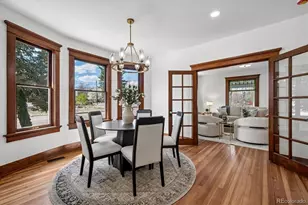 7198 W 29th Ave, Wheat Ridge, CO 80033 - Photo 6