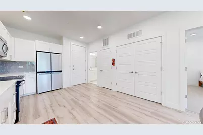 2851 W 52nd Avenue #206, Denver, CO 80221 - Photo 10