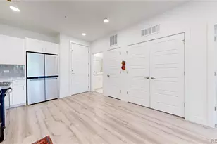 2851 W 52nd Ave, Denver, CO 80221 - Photo 10