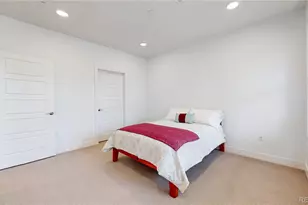 2851 W 52nd Ave, Denver, CO 80221 - Photo 12