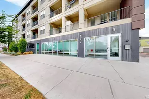 2851 W 52nd Ave, Denver, CO 80221 - Photo 20