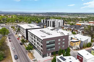 2851 W 52nd Ave, Denver, CO 80221 - Photo 32