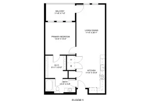 2851 W 52nd Ave, Denver, CO 80221 - Photo 38