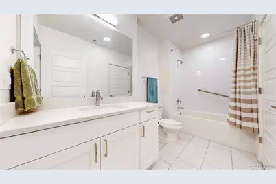2851 W 52nd Avenue #206, Denver, CO 80221 - Photo 14