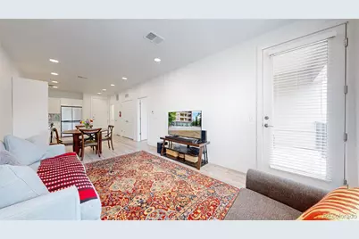 2851 W 52nd Avenue #206, Denver, CO 80221 - Photo 2