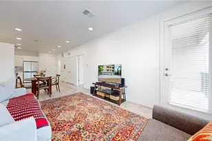 2851 W 52nd Ave, Denver, CO 80221 - Photo 2