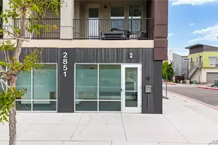 2851 W 52nd Ave, Denver, CO 80221 - Photo 22
