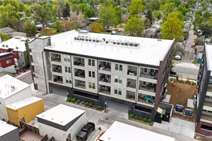 2851 W 52nd Ave, Denver, CO 80221 - Photo 28