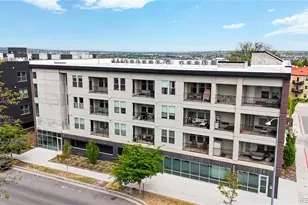 2851 W 52nd Ave, Denver, CO 80221 - Photo 30
