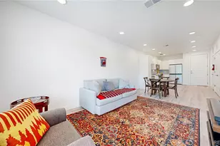 2851 W 52nd Ave, Denver, CO 80221 - Photo 4