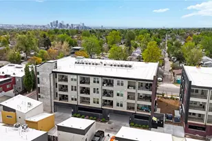 2851 W 52nd Ave, Denver, CO 80221 - Photo 24