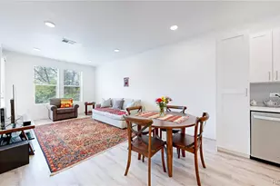 2851 W 52nd Ave, Denver, CO 80221 - Photo 6