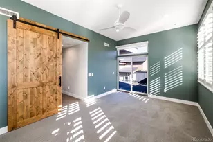 6949 E Lowry Blvd, Denver, CO 80230 - Photo 20