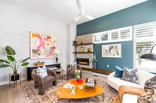 6949 E Lowry Blvd, Denver, CO 80230 - Photo 6