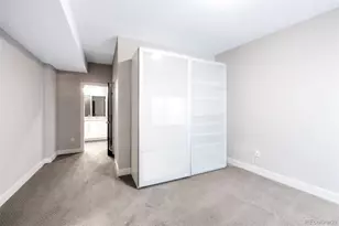 6949 E Lowry Blvd, Denver, CO 80230 - Photo 26