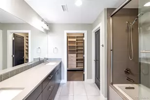 6949 E Lowry Blvd, Denver, CO 80230 - Photo 24
