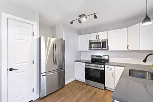 404 Shield Rd, Fountain, CO 80817 - Photo 12