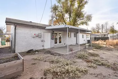 404 Shield Road, Fountain, CO 80817 - Photo 24
