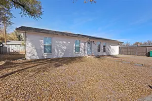 404 Shield Rd, Fountain, CO 80817 - Photo 1