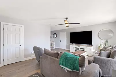 404 Shield Road, Fountain, CO 80817 - Photo 4