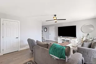 404 Shield Rd, Fountain, CO 80817 - Photo 4