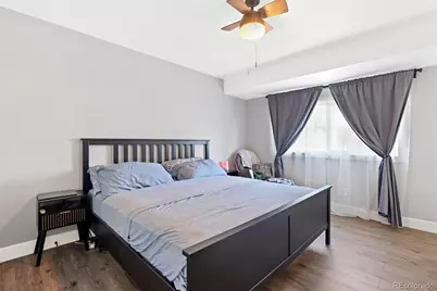 404 Shield Road, Fountain, CO 80817 - Photo 16