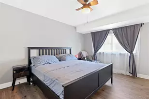 404 Shield Rd, Fountain, CO 80817 - Photo 16