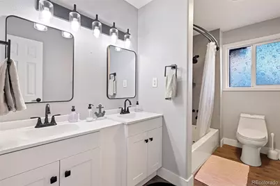 404 Shield Road, Fountain, CO 80817 - Photo 18