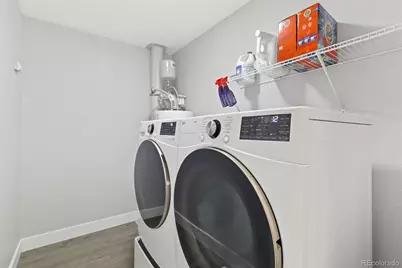 404 Shield Road, Fountain, CO 80817 - Photo 22