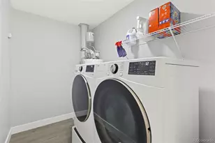 404 Shield Rd, Fountain, CO 80817 - Photo 22