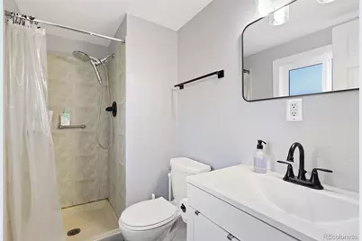 404 Shield Road, Fountain, CO 80817 - Photo 14