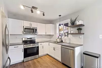 404 Shield Road, Fountain, CO 80817 - Photo 10