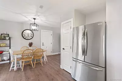 404 Shield Road, Fountain, CO 80817 - Photo 8