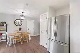 404 Shield Rd, Fountain, CO 80817 - Photo 8