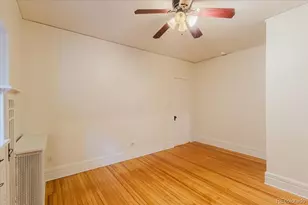 1019 N Clarkson St, Denver, CO 80218 - Photo 12