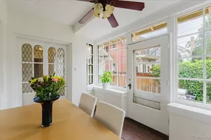 1019 N Clarkson St, Denver, CO 80218 - Photo 22